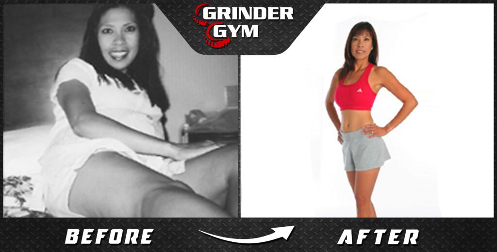 Before And After 43 1024x520