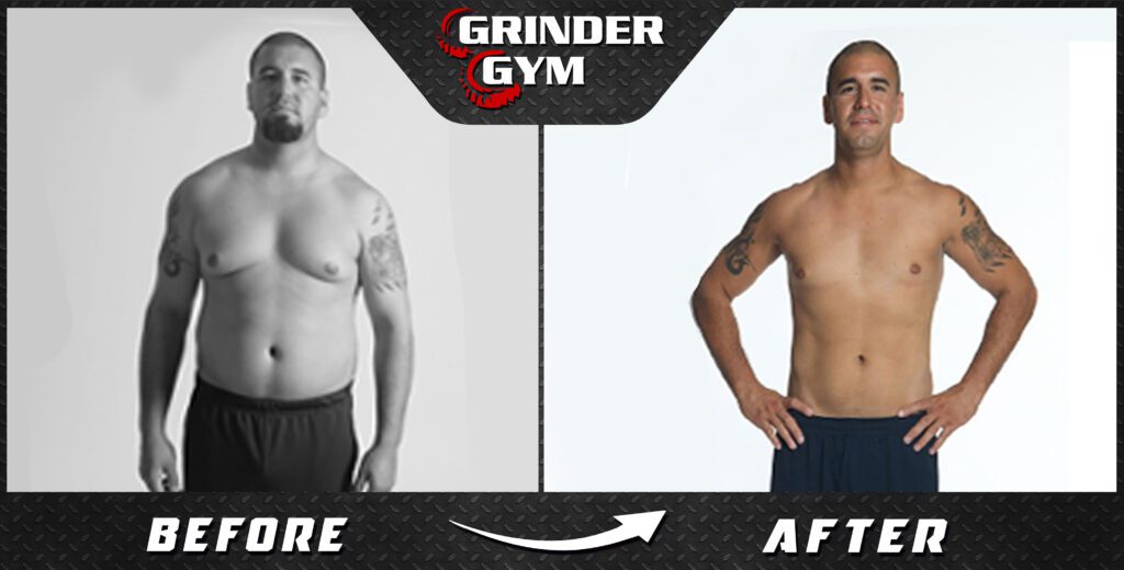 Before And After 44 1024x520