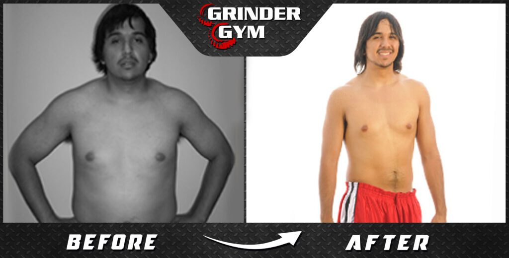 Before And After 45 1024x520