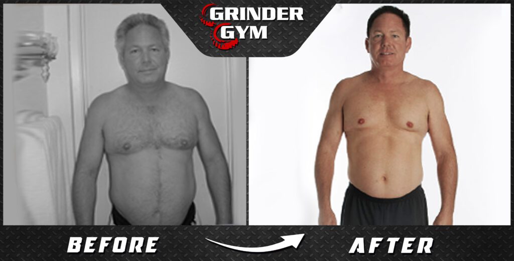 Before And After 46 1024x520