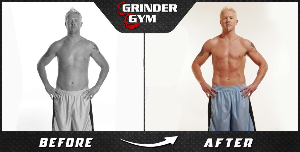 Before And After 48 1024x520