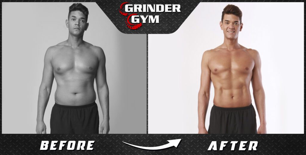 Before And After 49 1024x520