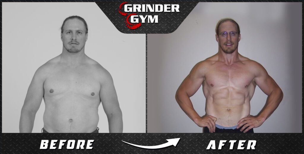 Before And After 5 1024x520