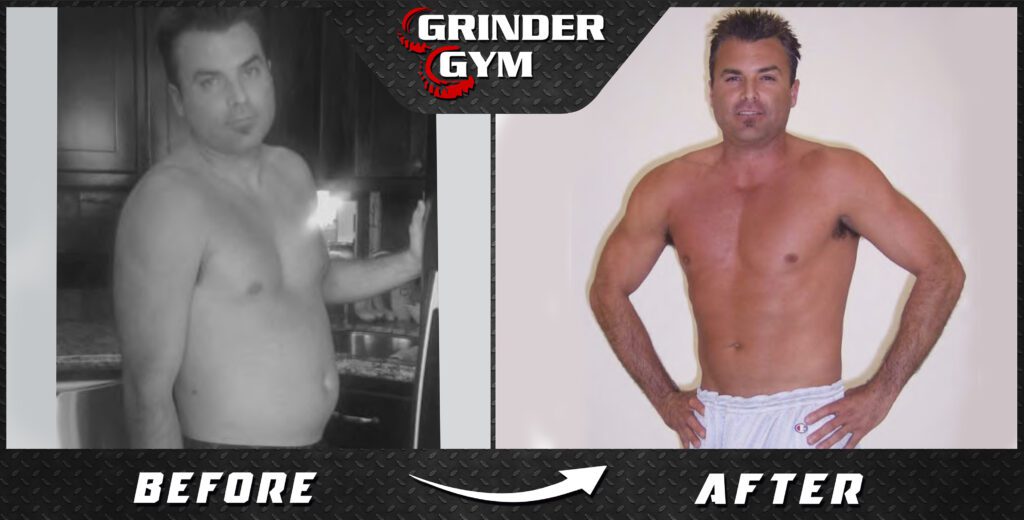 Before And After 54 1024x520