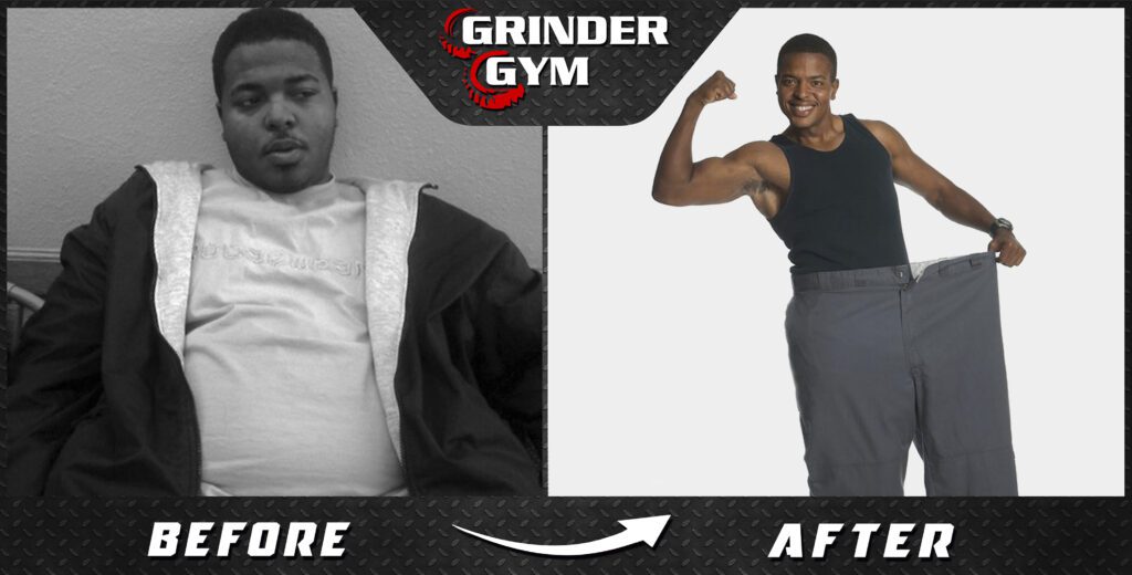 Before And After 57 1024x520