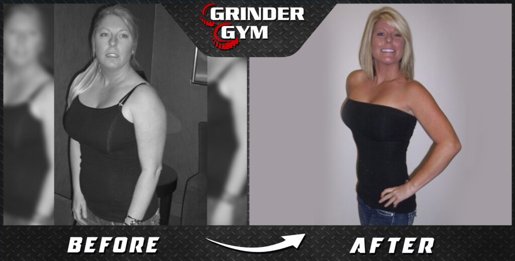 Before And After 6 1024x520