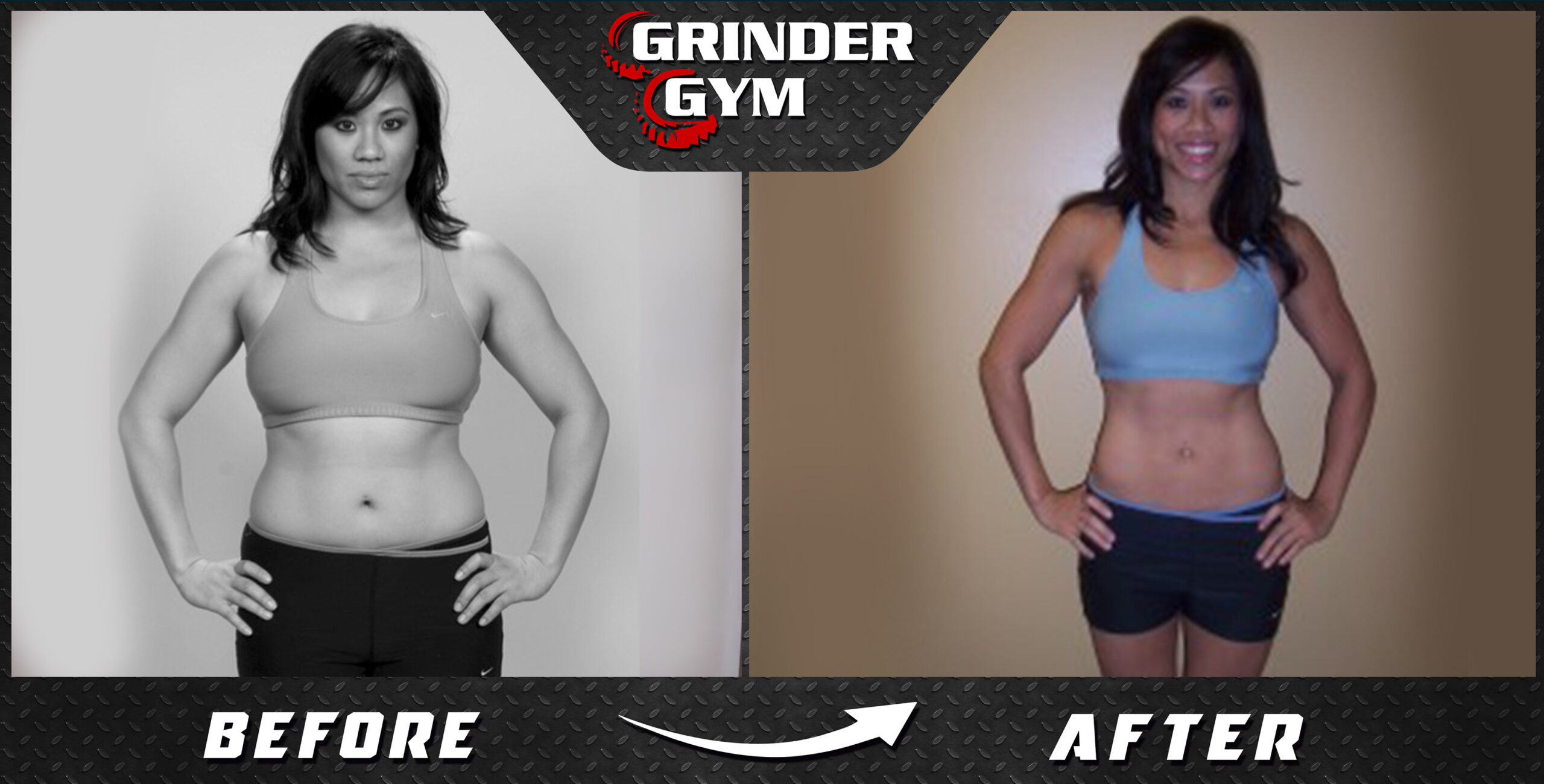 Before And After 7 Scaled