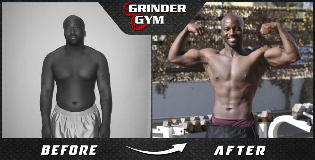 Before And After 8 1024x520