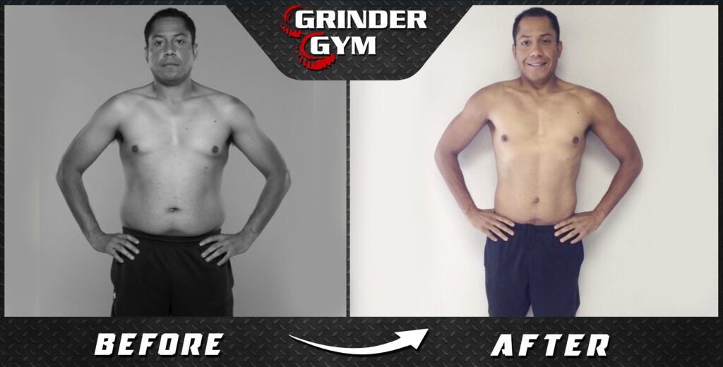 Before And After 9 1024x520