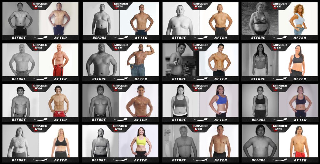 Before And After Banner 1024x525
