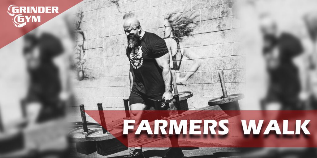FARMERS WALK 1024x511