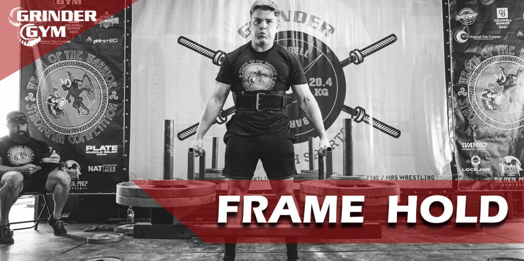 FRAME HOLD 1024x511