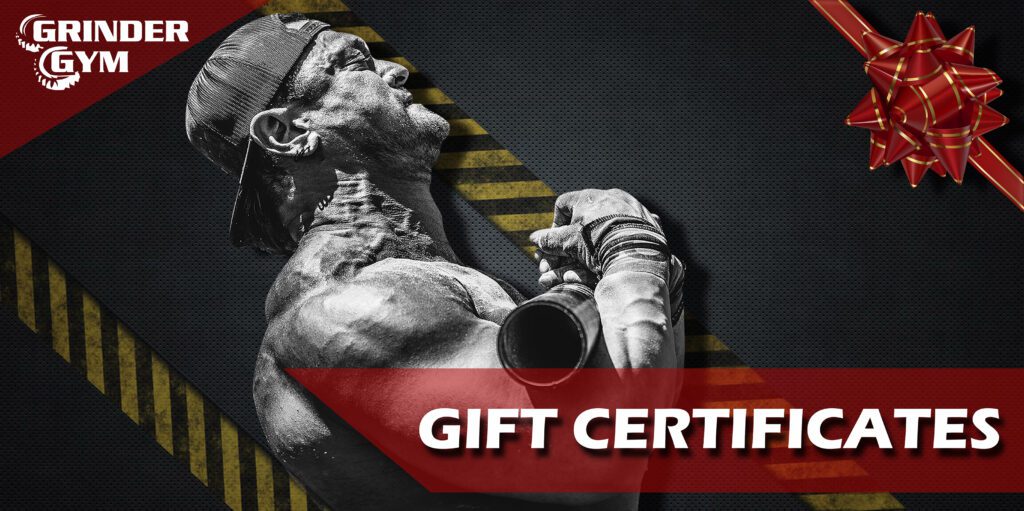 GIFT CERTIFI 1024x511