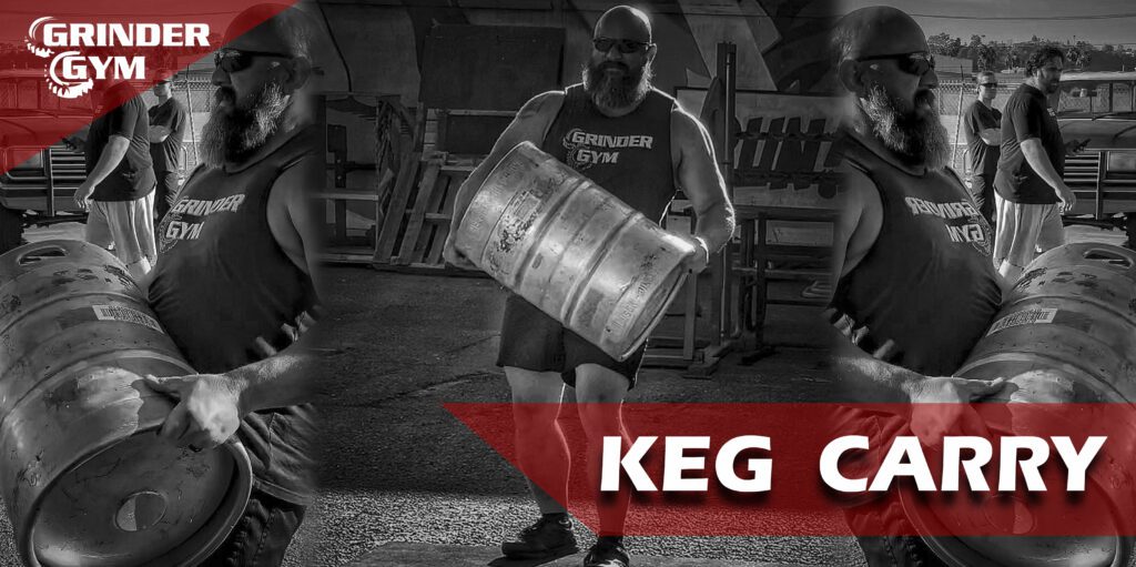 KEG CARRY 1024x511