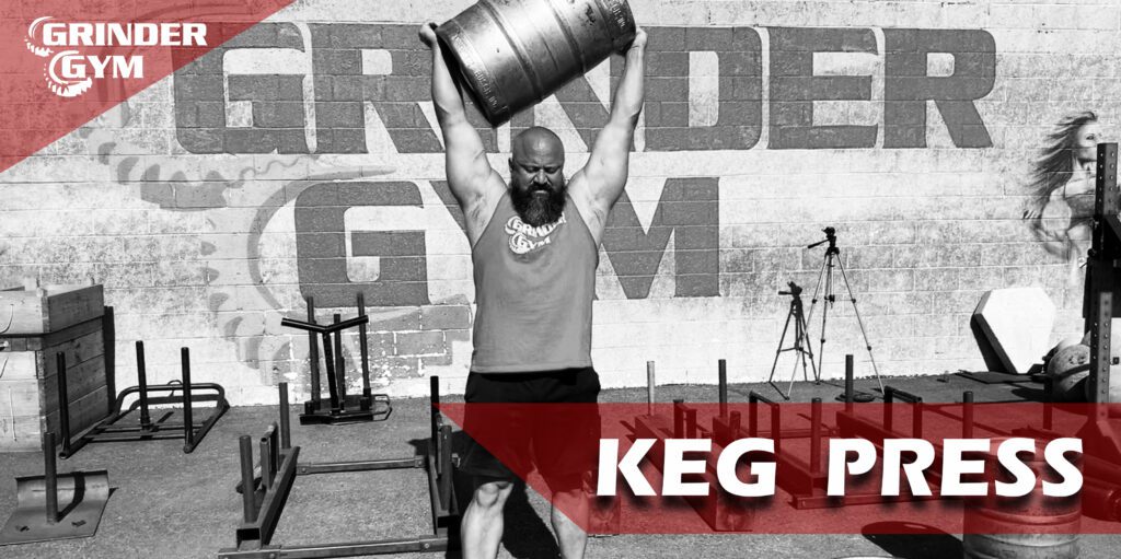 KEG PRESS 1024x511