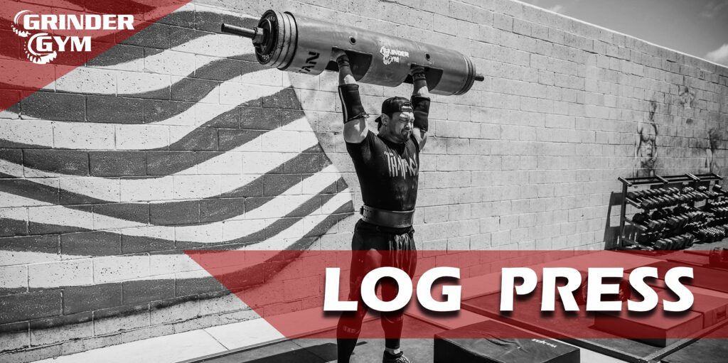 LOG PRESS 1024x511