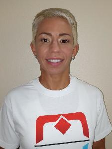 Michelle Degro 6