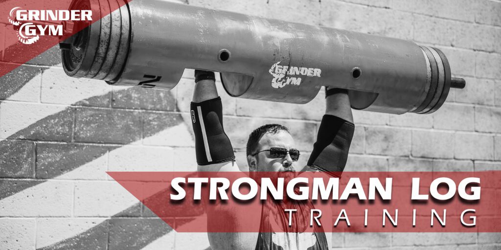 STRONGMAN LOG TRAINING 1024x511