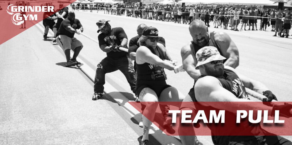 TEAM PULL 1024x511
