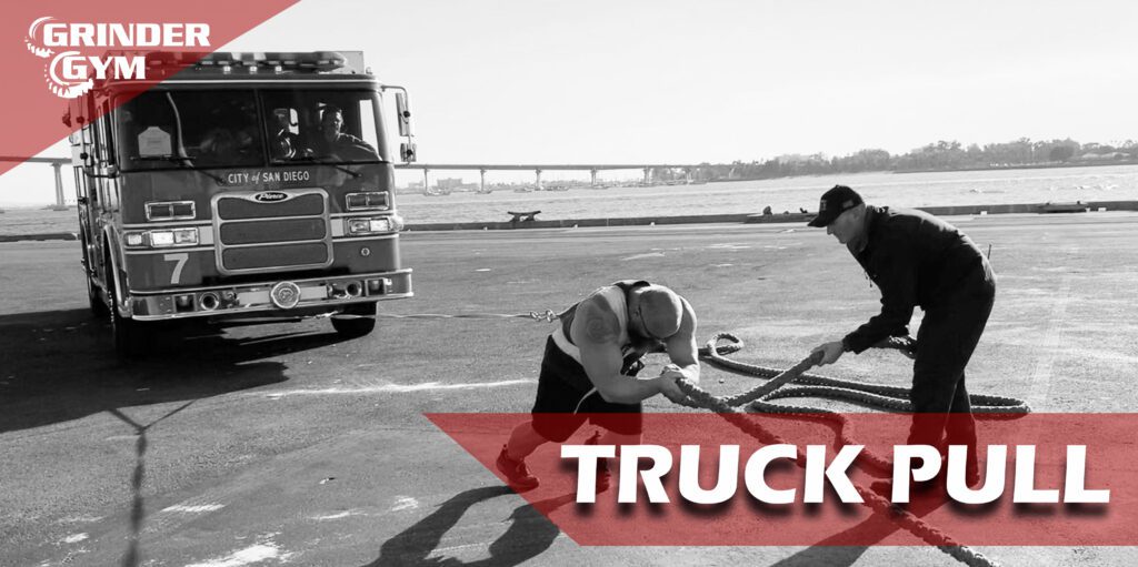 TRUCK PULL 1024x511