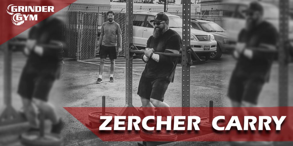 ZERCHER CARRY 1024x511