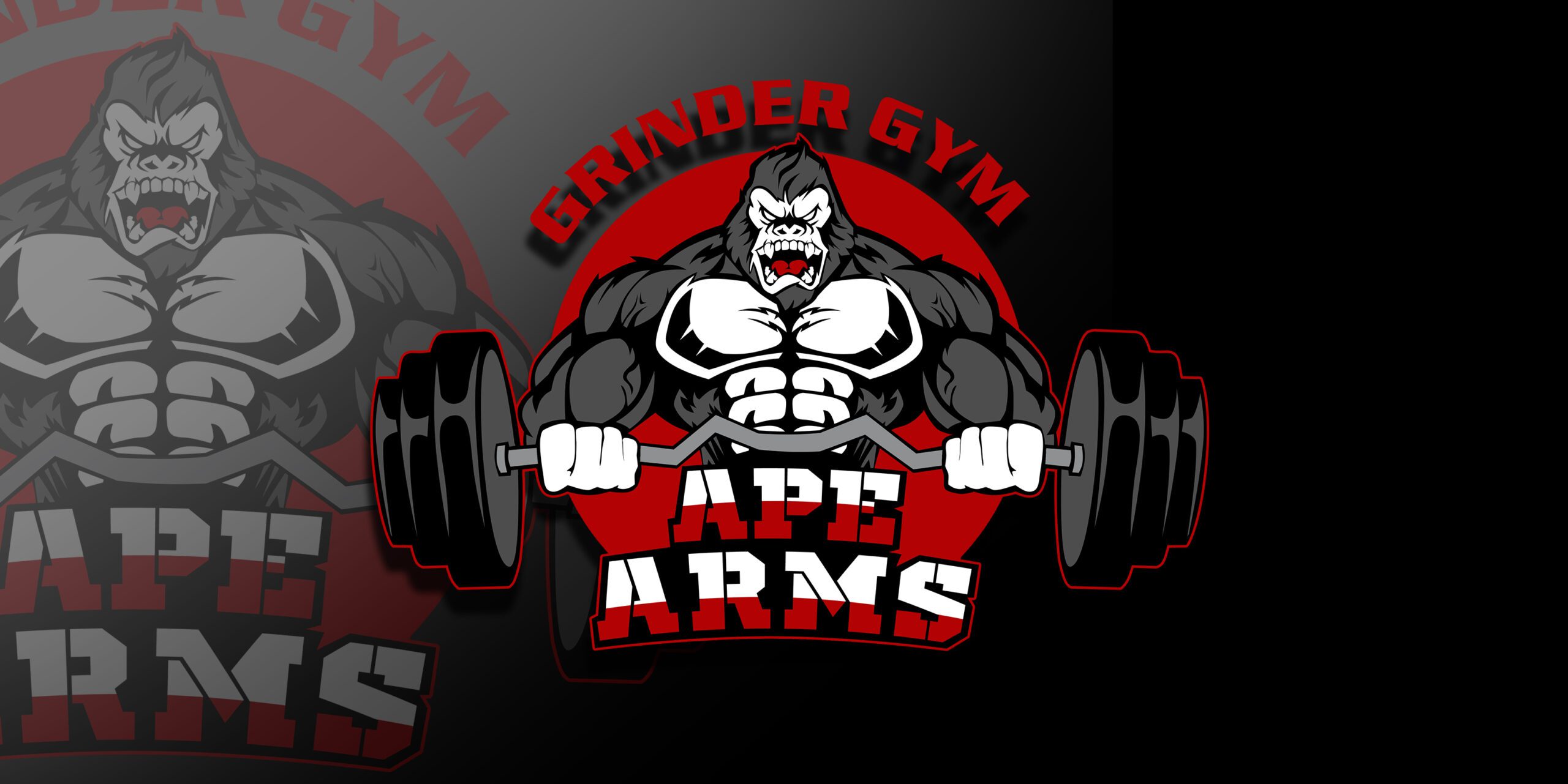 Ape Arms 2025 Strict Curl Championships – Are You Ready to Claim Victory?