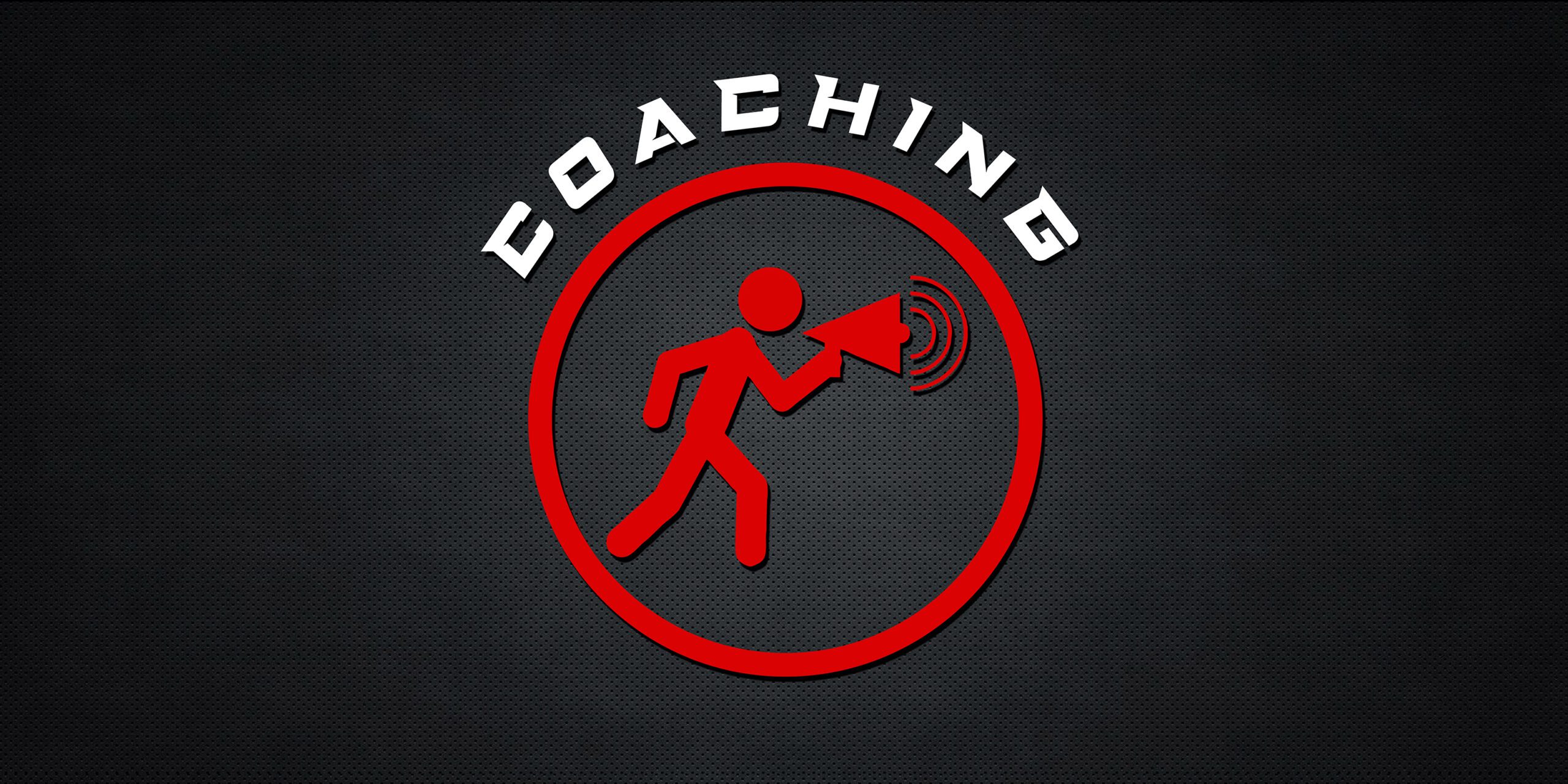 Coaching