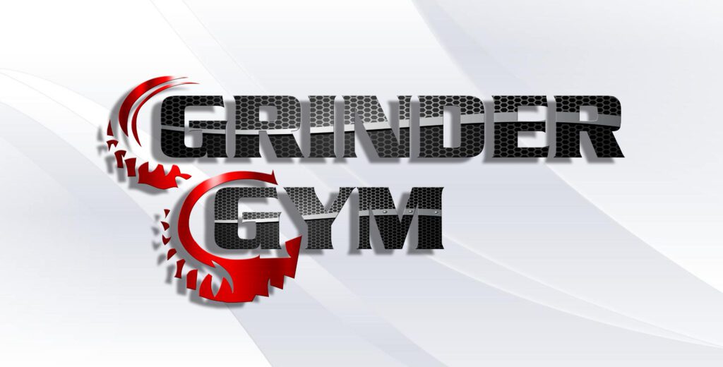 GG Logo Header 4 1024x520