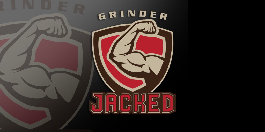 GRINDER JACKED Product Header 1024x512