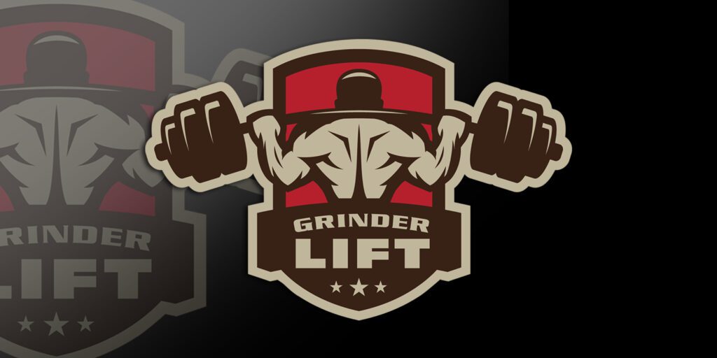 GRINDER LIFT Product Header 1024x512