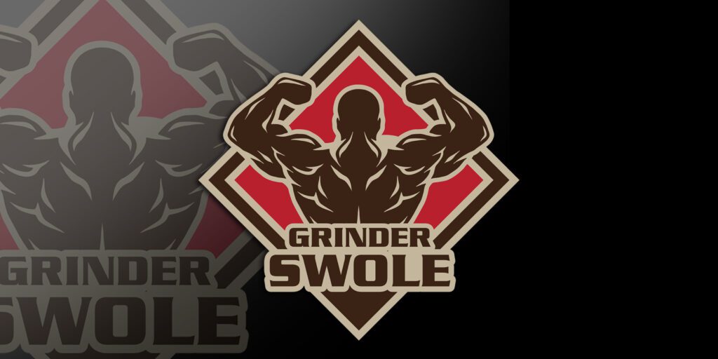 GRINDER SWOLE Product Header 1024x512