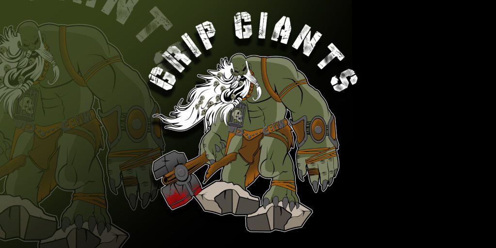 GRIP GIANTS Rectangle 1024x512