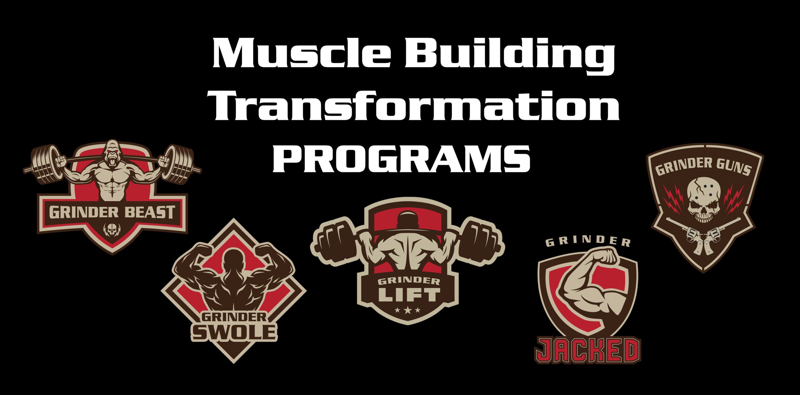 Transformation Services