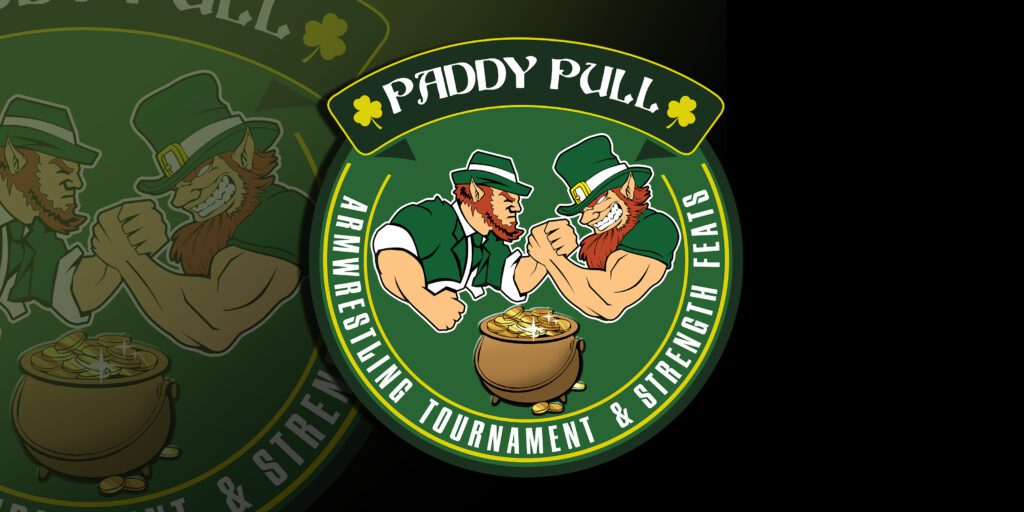 PADDY PULL Rectangle 1024x512