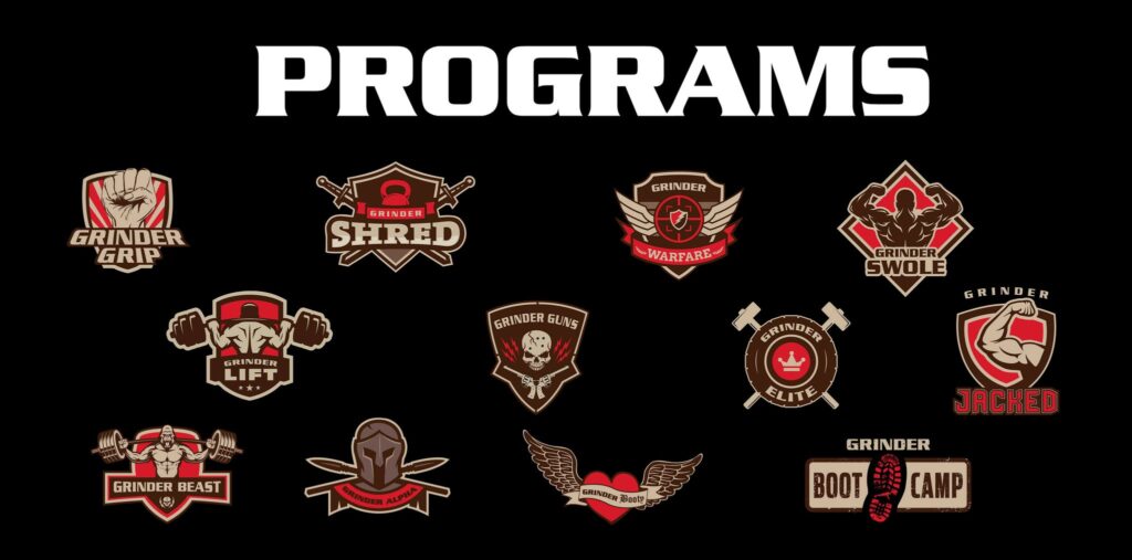 PROGRAMS 1024x507