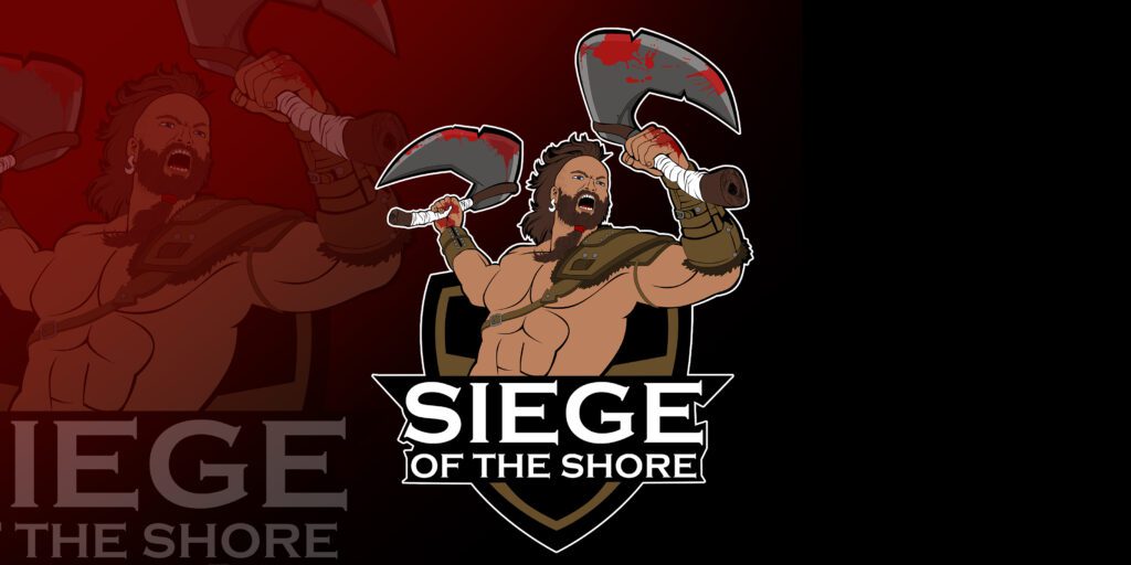 SIEGE OF THE SHORE Rectangle 1024x512