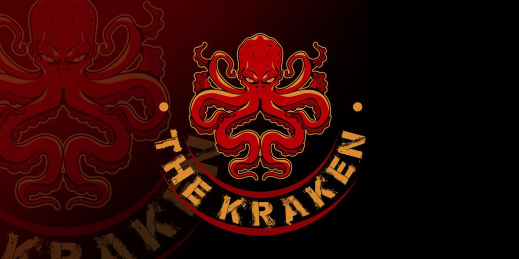 THE KRAKEN Rectangle 1024x512