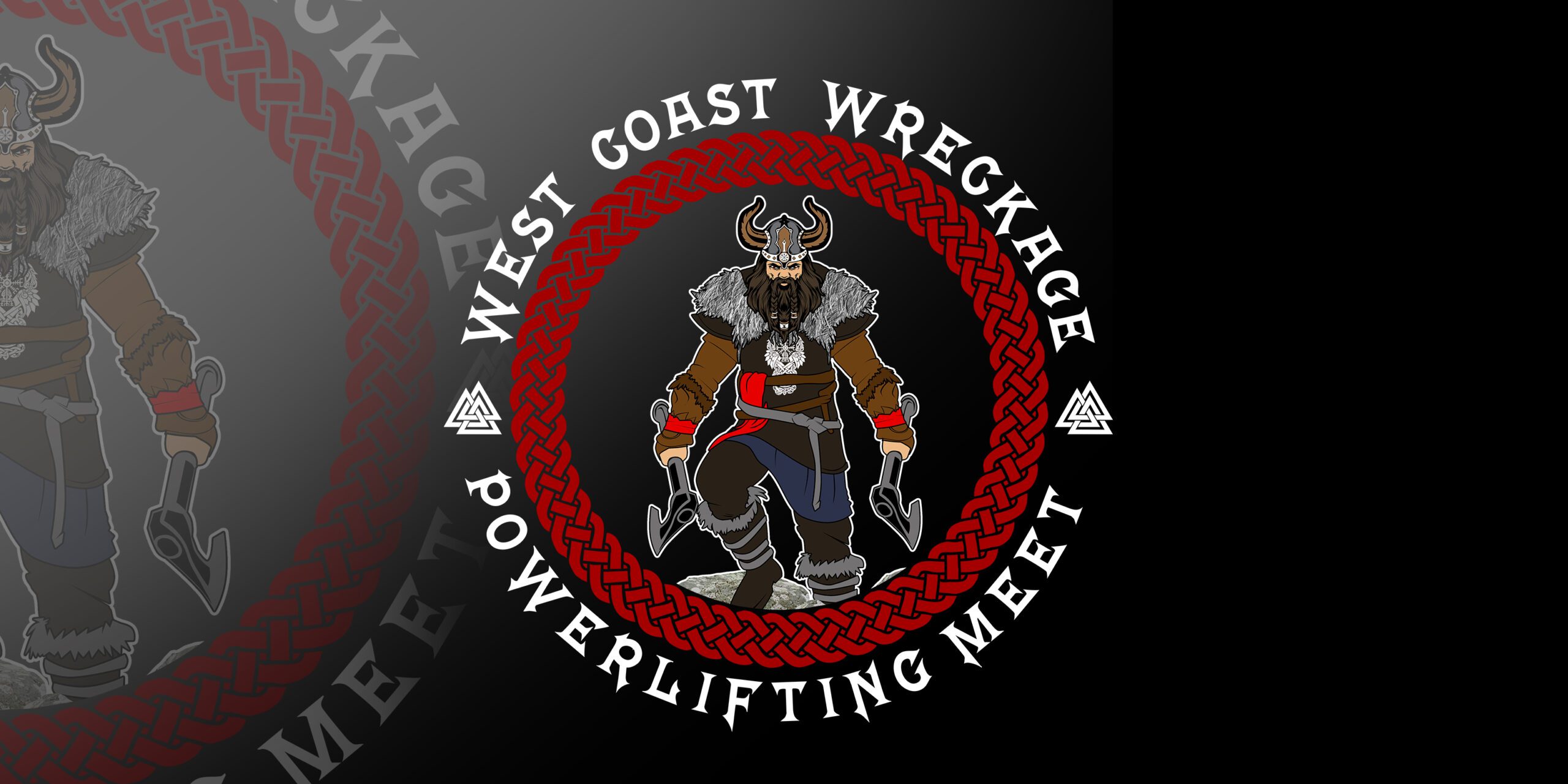 WEST COAST WRECKAGE Rectangle Scaled