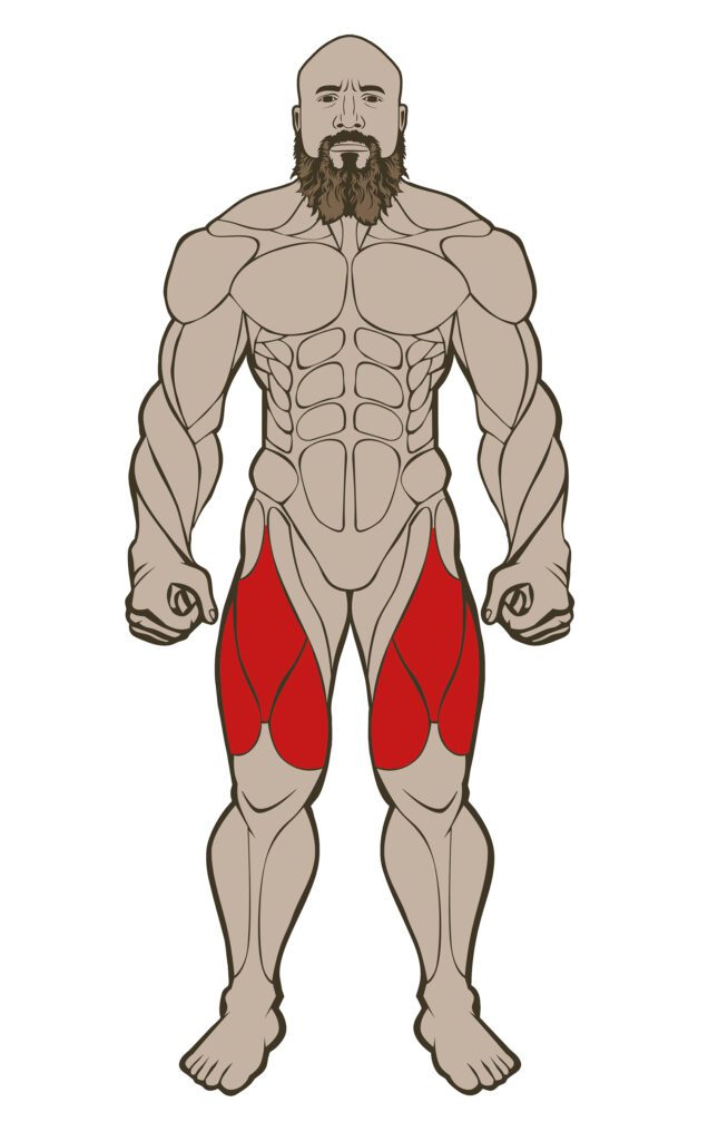 QUADS 636x1024
