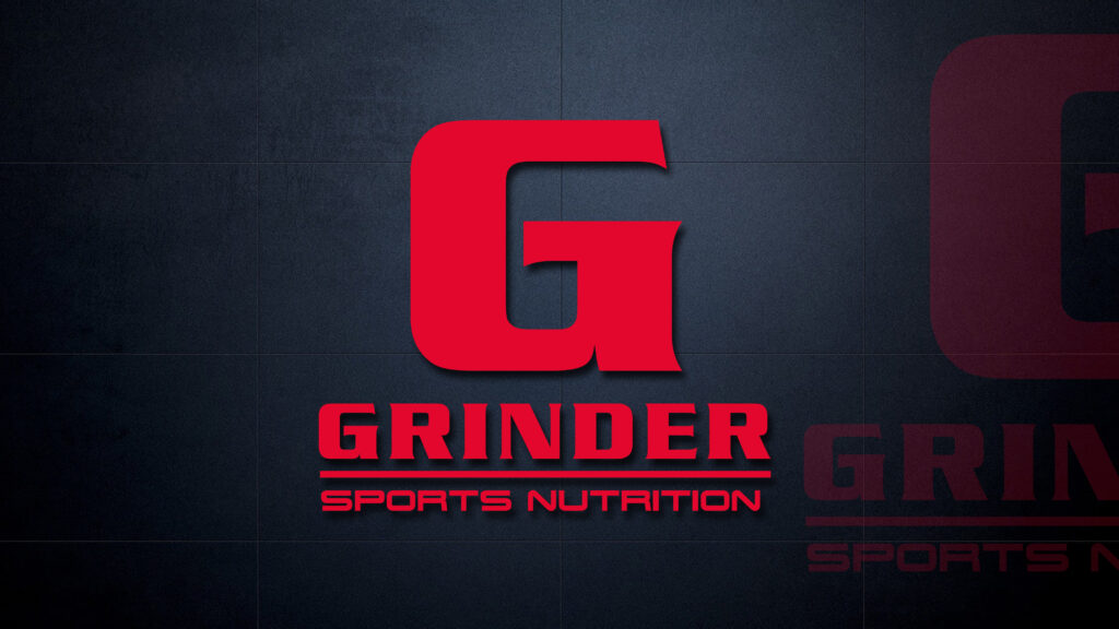 GSN COVER 1 1024x576