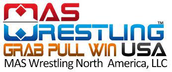MAS Wrestling Equipment