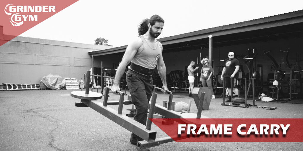 FRAME CARRY 1024x511