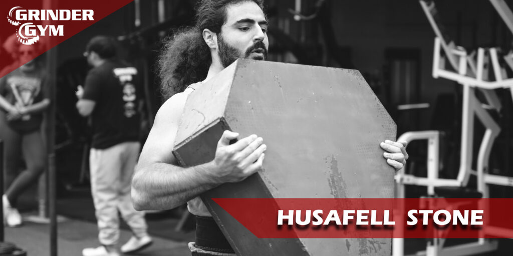 HUSAFELL STONE 1024x511
