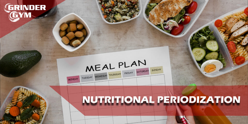 NUTRITIONAL PERIODIZATION 1024x511