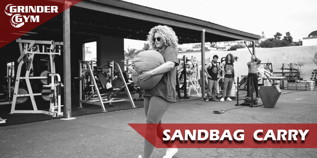 SANDBAG CARRY 1024x511