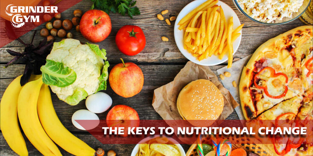 THE KEYS TO NUTRITIONAL CHANGE 1024x511