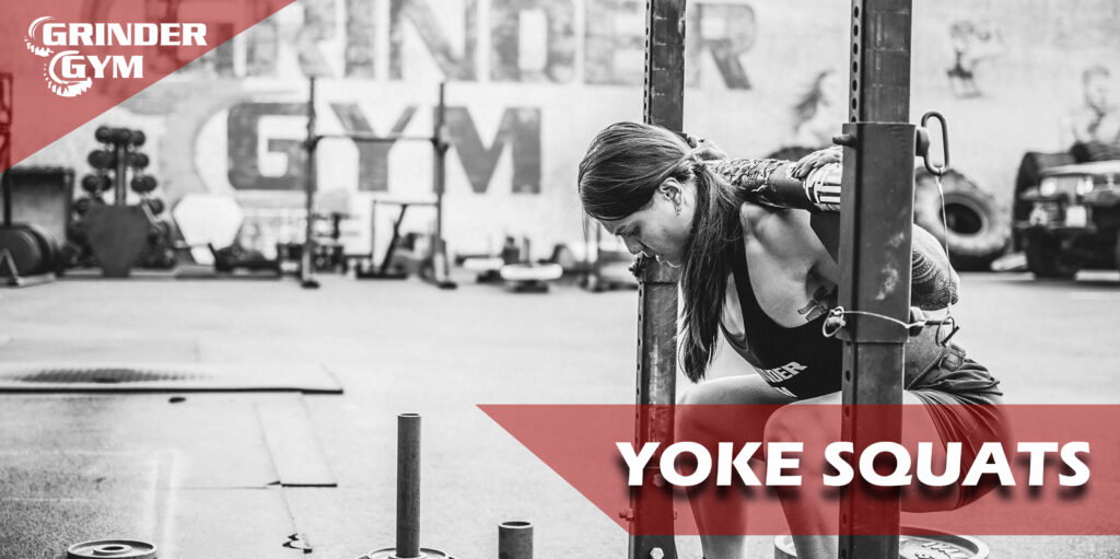 YOKE SQUATS 1024x511