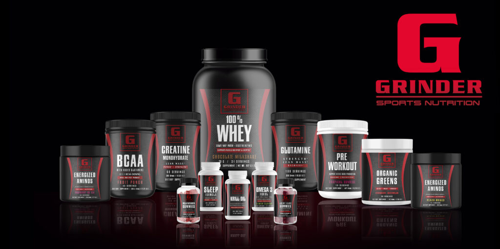 ALL SUPPLEMENTS 1024x511