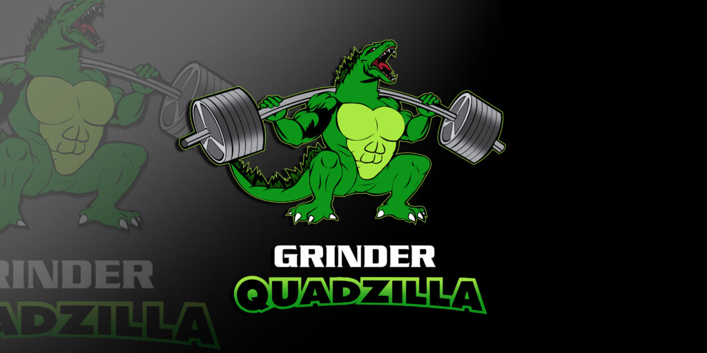 GRINDER QUADZILLA WORKOUT BANNER 1024x512