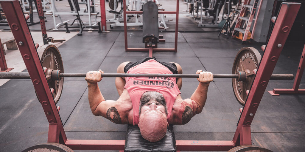 Barbell Flat Bench Press DSC 5614 1500x750 1024x512